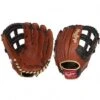 Rawlings 12.75" Sandlot Baseball Glove, S1275H Promotions -Ball Sports Store a28 196 550x550 1