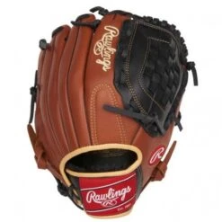 Rawlings 12" Sandlot Baseball Glove, S1200B Promotions -Ball Sports Store a28 197 1 550x550 1
