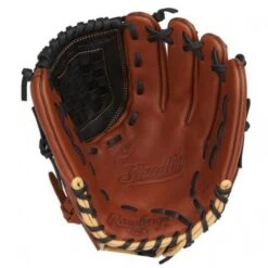 Rawlings 12" Sandlot Baseball Glove, S1200B Promotions -Ball Sports Store a28 197 2 550x550 1
