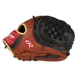 Rawlings 12" Sandlot Baseball Glove, S1200B Promotions -Ball Sports Store a28 197 3 550x550 1