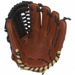Rawlings 11.75" Sandlot Baseball Glove, S1175MT Promotions 8 Rawlings 11.75" Sandlot Baseball Glove, S1175MT Promotions -Ball Sports Store a28 198 1 550x550 1