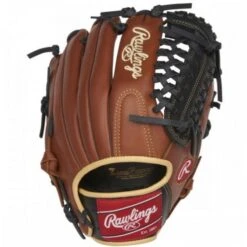 Rawlings 11.75" Sandlot Baseball Glove, S1175MT Promotions 7 Rawlings 11.75" Sandlot Baseball Glove, S1175MT Promotions -Ball Sports Store a28 198 2 550x550 1