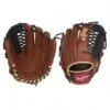 Rawlings 11.75" Sandlot Baseball Glove, S1175MT Promotions -Ball Sports Store a28 198 550x550 1
