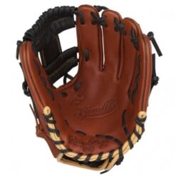Rawlings 11.5" Sandlot Baseball Glove, S1150I Promotions -Ball Sports Store a28 199 2 550x550 1