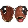 Rawlings 11.5" Sandlot Baseball Glove, S1150I Promotions
