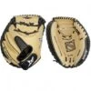 All Star CM3200SBT Catcher's Mitt, 33.5" Best Price -Ball Sports Store a28 369 new new 550x550 1