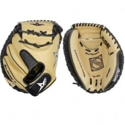 All Star CM3200SBT Catcher's Mitt, 33.5" Best Price