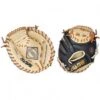 All Star Pocket Catcher's Training Mitt, 27" Best Price