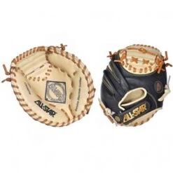 All Star Pocket Catcher's Training Mitt, 27" Best Price