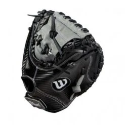Wilson 31.5" A360 Youth Baseball Catcher's Mitt Best Price -Ball Sports Store a28 589 21 new 03 550x550 1