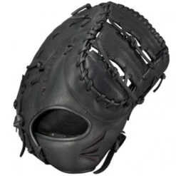 Easton 12.75" Blackstone First Base Baseball Mitt, BL3 Promotions -Ball Sports Store a28 676 2 550x550 1