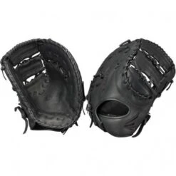 Easton 12.75" Blackstone First Base Baseball Mitt, BL3 Promotions