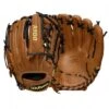 Wilson 11.75" A900 Baseball Glove, WTA09RB201175 Best Price