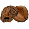 Wilson 34" A900 Catcher's Mitt, WTA09RB20CM34 Best Price