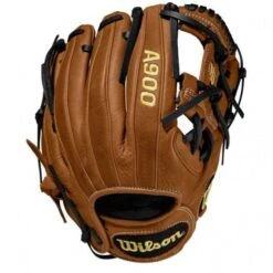 Wilson 11.5" A900 Baseball Glove, WTA09RB20115 Best Price -Ball Sports Store a28 695 2 550x550 1