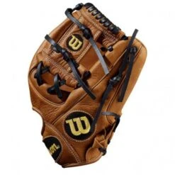 Wilson 11.5" A900 Baseball Glove, WTA09RB20115 Best Price -Ball Sports Store a28 695 3 550x550 1