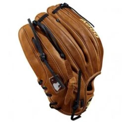 Wilson 11.5" A900 Baseball Glove, WTA09RB20115 Best Price -Ball Sports Store a28 695 4 550x550 1