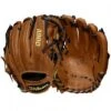 Wilson 11.5" A900 Baseball Glove, WTA09RB20115 Best Price 1 Wilson 11.5" A900 Baseball Glove, WTA09RB20115 Best Price -Ball Sports Store a28 695 550x550 1