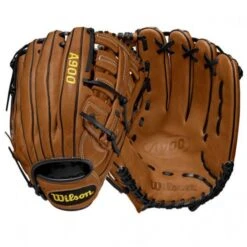 Wilson 12.5" A900 Baseball Glove, WTA09RB20125 Best Price