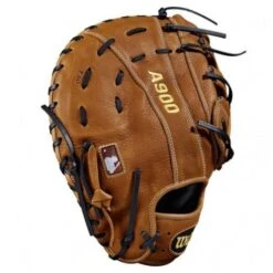 Wilson 12" A900 First Base Mitt, WTA09RB20BM12 Best Price 11 Wilson 12" A900 First Base Mitt, WTA09RB20BM12 Best Price -Ball Sports Store a28 697 4 550x550 1