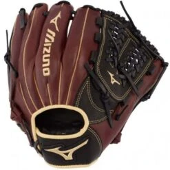 Mizuno 11.5" MVP Prime Baseball Glove, GMVP1150P3BC Best Price 7 Mizuno 11.5" MVP Prime Baseball Glove, GMVP1150P3BC Best Price -Ball Sports Store a28 808 1 550x550 1