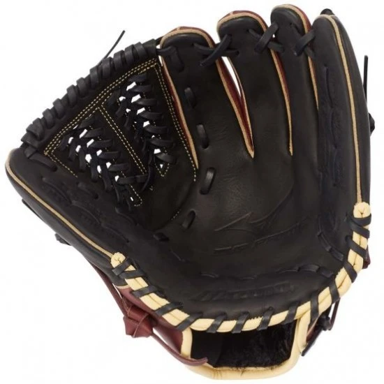Mizuno 11.5" MVP Prime Baseball Glove, GMVP1150P3BC Best Price 4 Mizuno 11.5" MVP Prime Baseball Glove, GMVP1150P3BC Best Price - Image 2