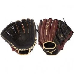 Mizuno 11.5" MVP Prime Baseball Glove, GMVP1150P3BC Best Price