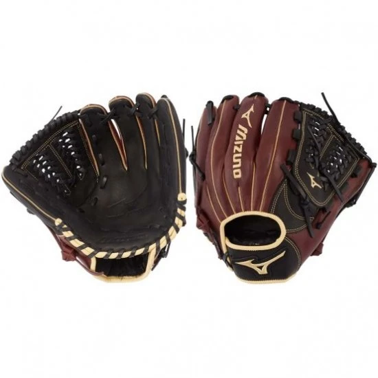 Mizuno 11.5" MVP Prime Baseball Glove, GMVP1150P3BC Best Price 3 Mizuno 11.5" MVP Prime Baseball Glove, GMVP1150P3BC Best Price