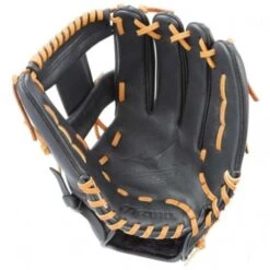 Mizuno 11.5" Prospect Youth Baseball Glove, GPSL1150 Promotions -Ball Sports Store a28 819 1 1 550x550 1