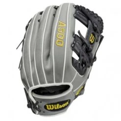Wilson 11" A500 Youth All Positions Baseball Glove, WBW10014411 Best Price -Ball Sports Store a28 852 21 new 01 550x550 1