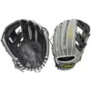 Wilson 11" A500 Youth All Positions Baseball Glove, WBW10014411 Best Price -Ball Sports Store a28 852 21 new 550x550 1