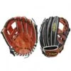 Wilson 11.5" A500 Youth All Positions Baseball Glove, WBW100148115 Best Price -Ball Sports Store a28 853 21 new 550x550 1