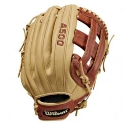 Wilson 12" A500 Youth All Positions Baseball Glove, WBW10015512 Best Price -Ball Sports Store a28 854 21 new 01 550x550 1