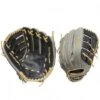 Wilson 12.5" A500 Youth All Positions Baseball Glove, WBW100159125 Best Price 2 Wilson 12.5" A500 Youth All Positions Baseball Glove, WBW100159125 Best Price -Ball Sports Store a28 855 21 new 550x550 1