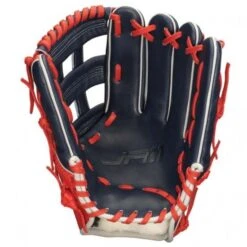 Easton Jose Ramirez 12" Professional Reserve Baseball Glove, PR-C43JR Promotions -Ball Sports Store a28 873 2 1 550x550 1