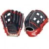 Easton Jose Ramirez 12" Professional Reserve Baseball Glove, PR-C43JR Promotions -Ball Sports Store a28 873 1 550x550 1