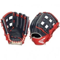 Easton Jose Ramirez 12" Professional Reserve Baseball Glove, PR-C43JR Promotions
