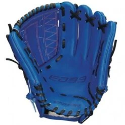 Easton Edwin Diaz 12" Professional Reserve Baseball Glove, PR-D46ED Promotions -Ball Sports Store a28 874 2 550x550 1