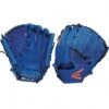 Easton Edwin Diaz 12" Professional Reserve Baseball Glove, PR-D46ED Promotions