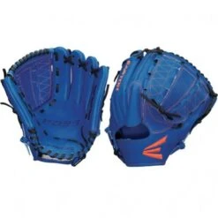 Easton Edwin Diaz 12" Professional Reserve Baseball Glove, PR-D46ED Promotions