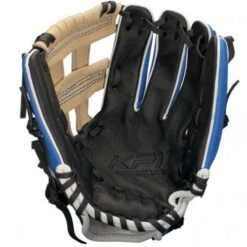Easton Kevin Pillar Youth 11" Professional Youth Glove, PY1100 Promotions -Ball Sports Store a28 877 2 550x550 1