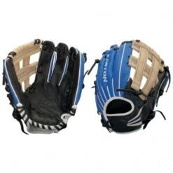 Easton Kevin Pillar Youth 11" Professional Youth Glove, PY1100 Promotions