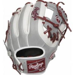 Rawlings 11.75" Heart Of The Hide Baseball Glove, PRO315-2SHW Promotions 9 Rawlings 11.75" Heart Of The Hide Baseball Glove, PRO315-2SHW Promotions -Ball Sports Store a28 891 2 550x550 1