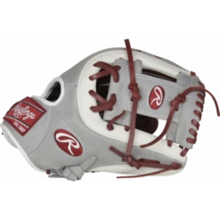 Rawlings 11.75" Heart Of The Hide Baseball Glove, PRO315-2SHW Promotions 8 Rawlings 11.75" Heart Of The Hide Baseball Glove, PRO315-2SHW Promotions -Ball Sports Store a28 891 3 550x550 1