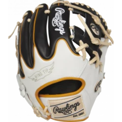 Rawlings 11.5" Heart Of The Hide Baseball Glove, PROR204W-2B Promotions -Ball Sports Store a28 893 2 550x550 1