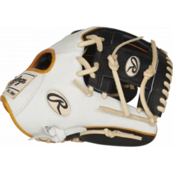 Rawlings 11.5" Heart Of The Hide Baseball Glove, PROR204W-2B Promotions -Ball Sports Store a28 893 3 550x550 1