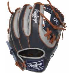 Rawlings 11.5" Heart Of The Hide Baseball Glove, PROR314-2NG Promotions -Ball Sports Store a28 894 2 550x550 1