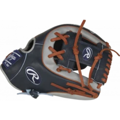 Rawlings 11.5" Heart Of The Hide Baseball Glove, PROR314-2NG Promotions -Ball Sports Store a28 894 3 550x550 1