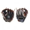 Rawlings 11.5" Heart Of The Hide Baseball Glove, PROR314-2NG Promotions