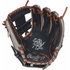 Rawlings 11.5" Heart Of The Hide Baseball Glove, PROR314-2NG Promotions -Ball Sports Store a28 894 550x550 1